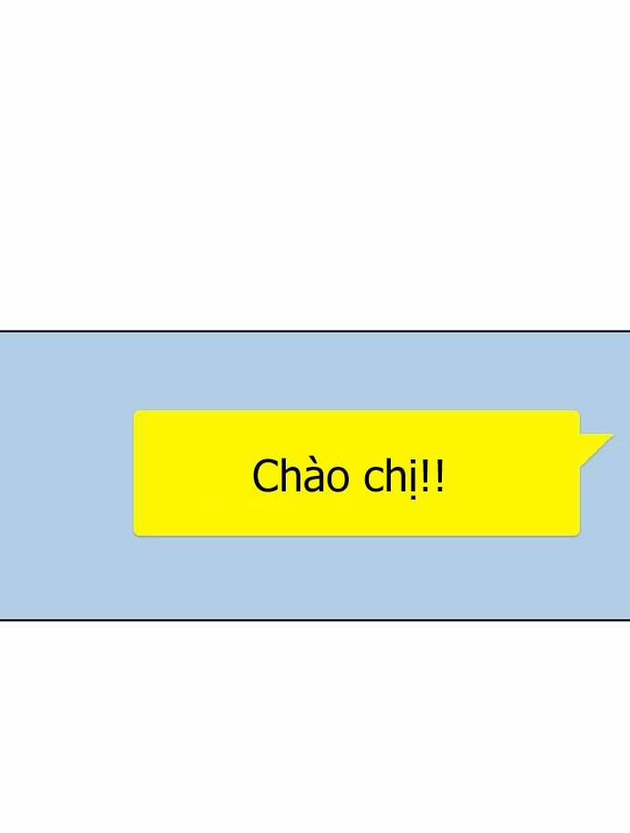 Vẻ Đẹp Đích Thực – True Beauty 251.2 trang 35