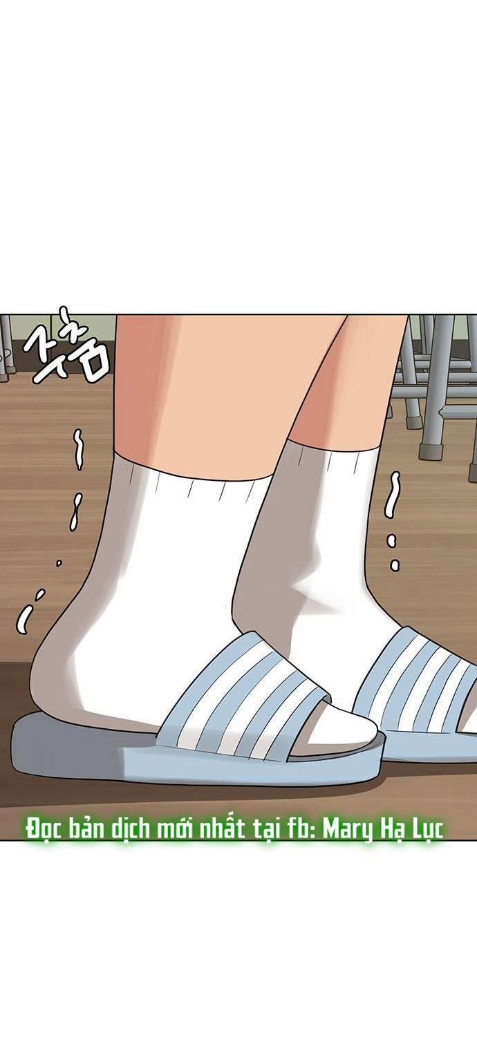 Vẻ Đẹp Đích Thực – True Beauty 251.2 trang 4