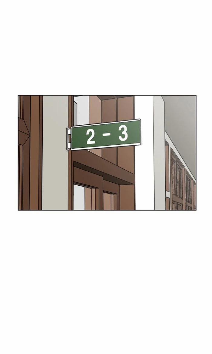 Vẻ Đẹp Đích Thực – True Beauty 3 trang 25