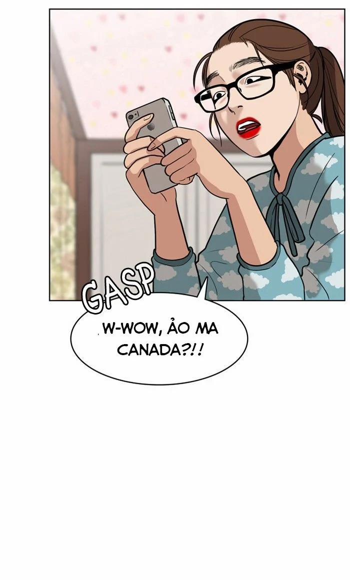 Vẻ Đẹp Đích Thực – True Beauty 3 trang 48