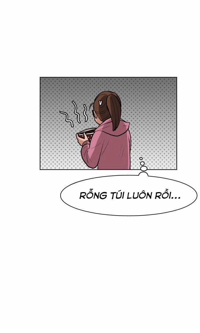 Vẻ Đẹp Đích Thực – True Beauty 3 trang 59