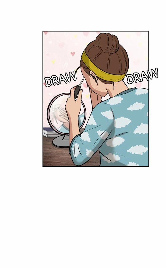 Vẻ Đẹp Đích Thực – True Beauty 3 trang 68