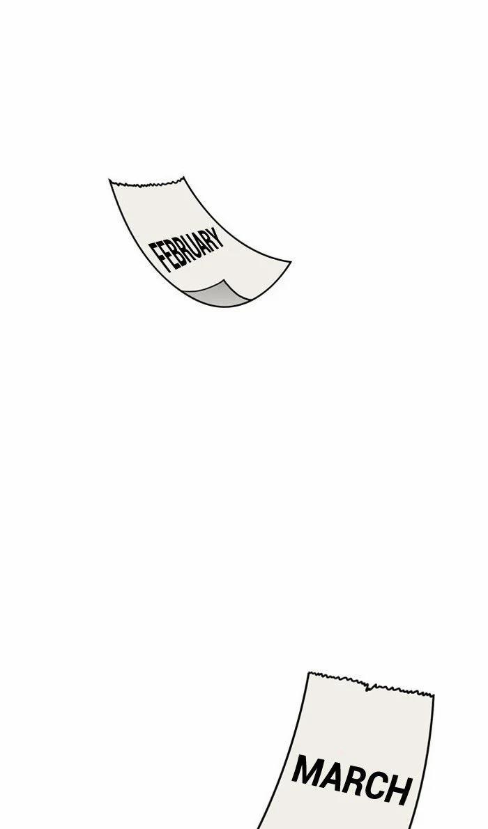 Vẻ Đẹp Đích Thực – True Beauty 4 trang 16