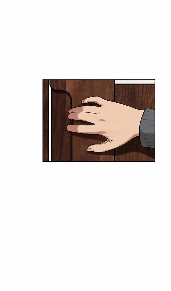 Vẻ Đẹp Đích Thực – True Beauty 4 trang 21