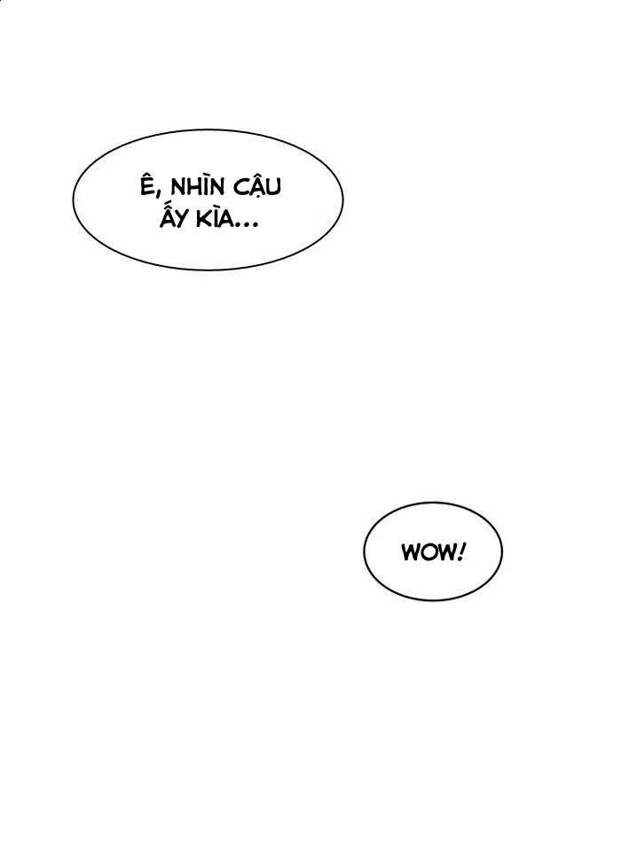 Vẻ Đẹp Đích Thực – True Beauty 4 trang 33