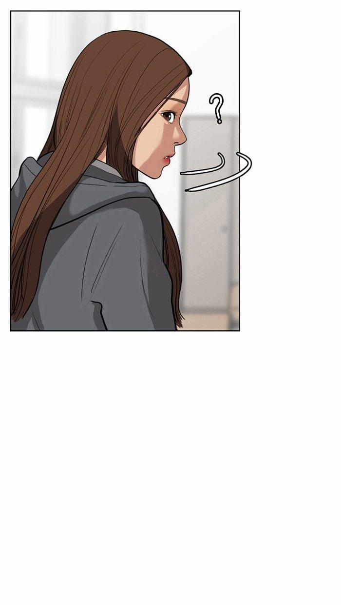 Vẻ Đẹp Đích Thực – True Beauty 4 trang 41