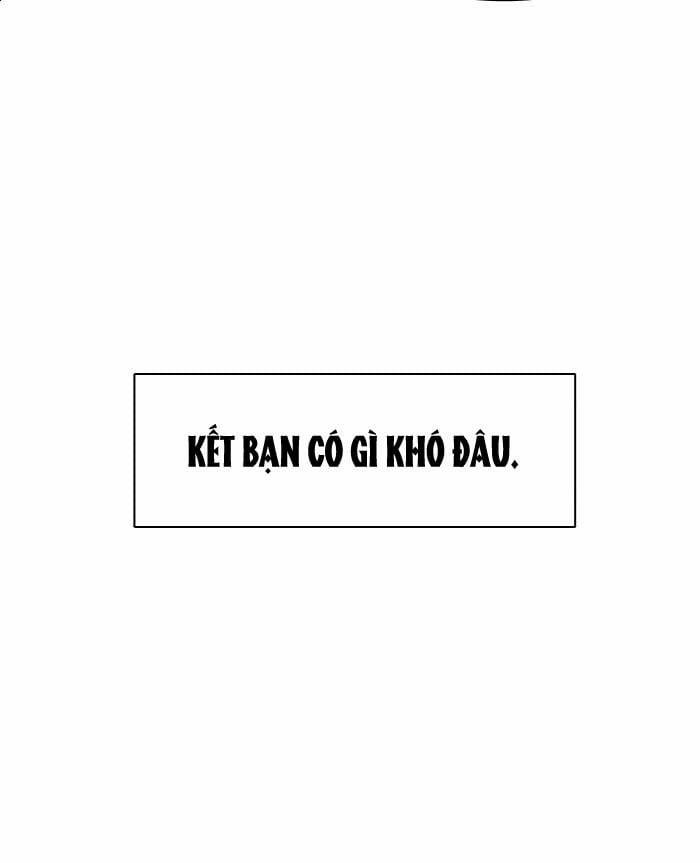 Vẻ Đẹp Đích Thực – True Beauty 4 trang 44