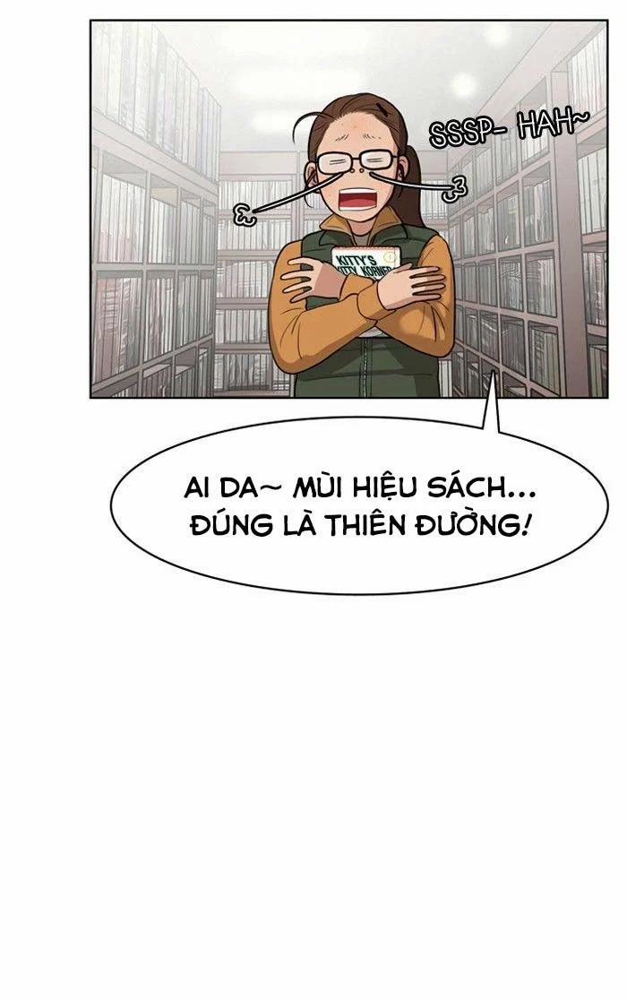 Vẻ Đẹp Đích Thực – True Beauty 4 trang 70