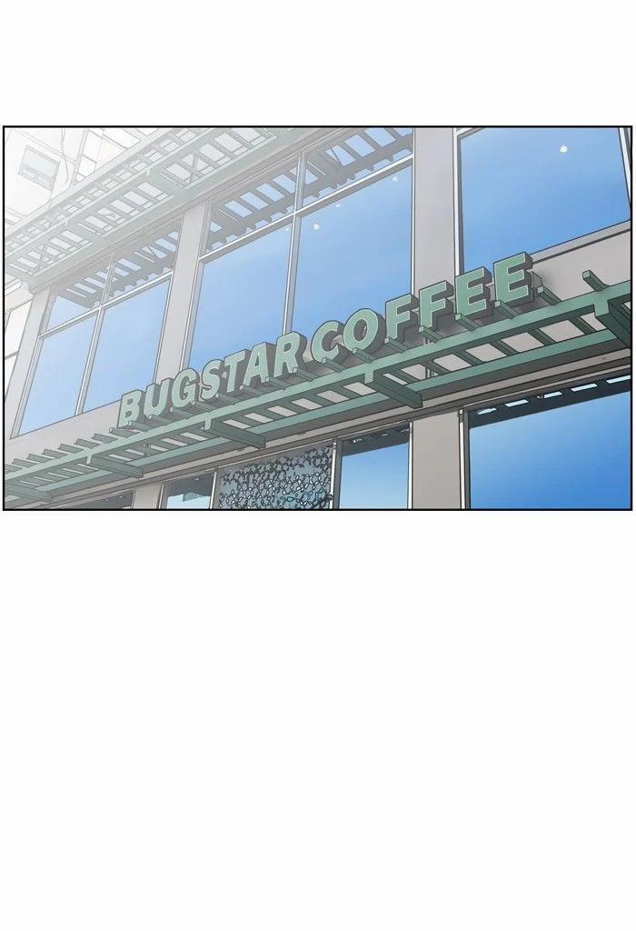 Vẻ Đẹp Đích Thực – True Beauty 7 trang 0