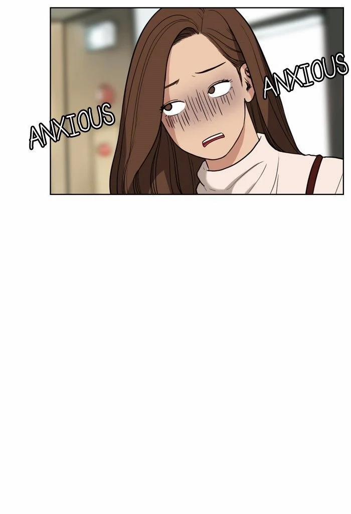 Vẻ Đẹp Đích Thực – True Beauty 7 trang 2