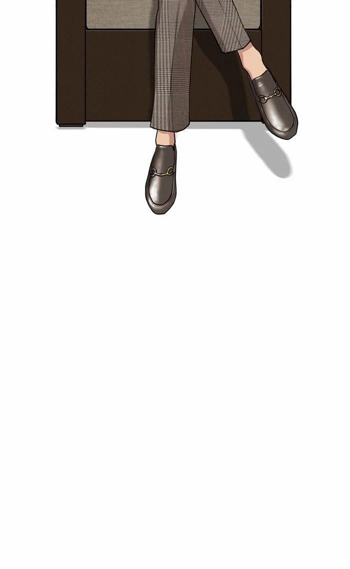 Vẻ Đẹp Đích Thực – True Beauty 7 trang 6