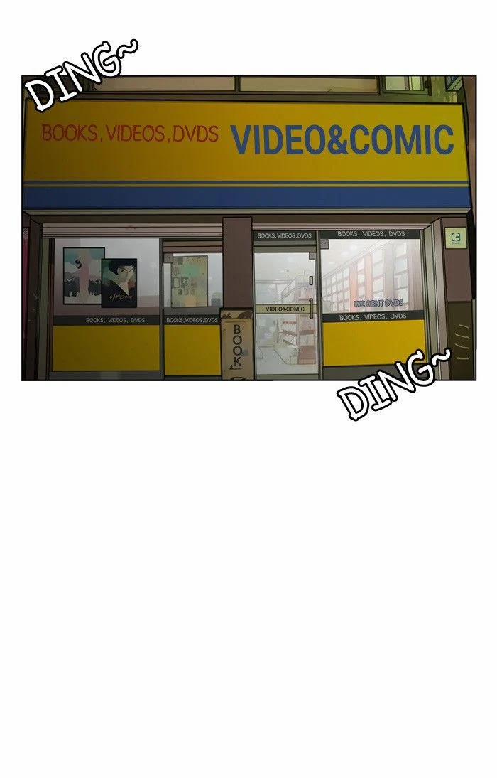 Vẻ Đẹp Đích Thực – True Beauty 7 trang 66