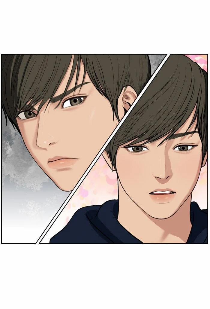 Vẻ Đẹp Đích Thực – True Beauty 7 trang 74