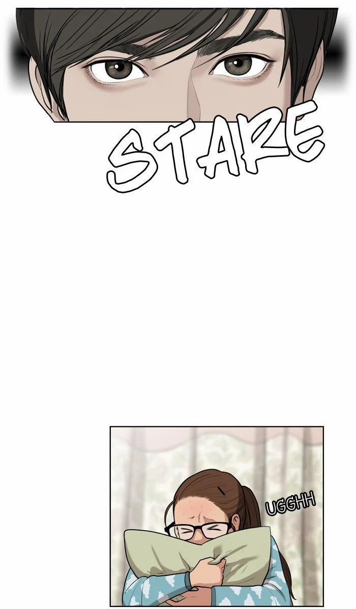 Vẻ Đẹp Đích Thực – True Beauty 7 trang 9