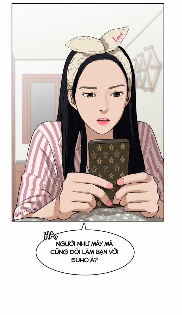 Vẻ Đẹp Đích Thực 11 trang 11