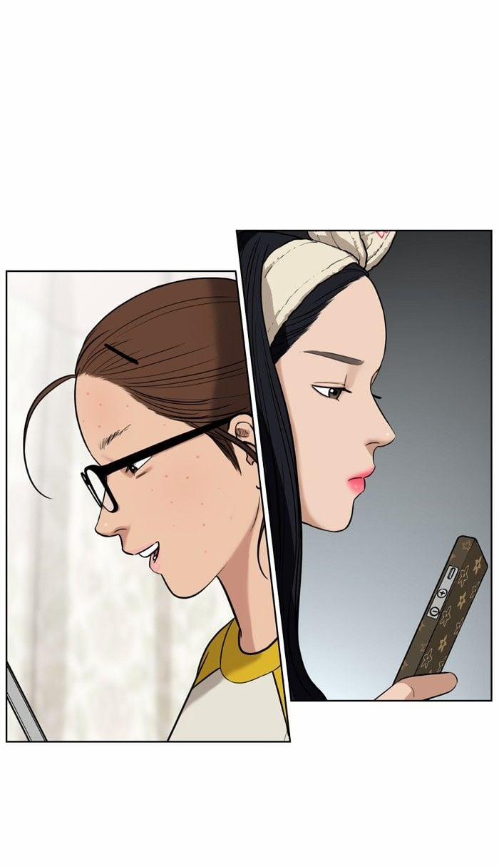 Vẻ Đẹp Đích Thực 11 trang 13