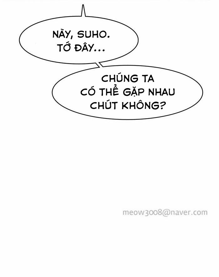 Vẻ Đẹp Đích Thực 15 trang 28