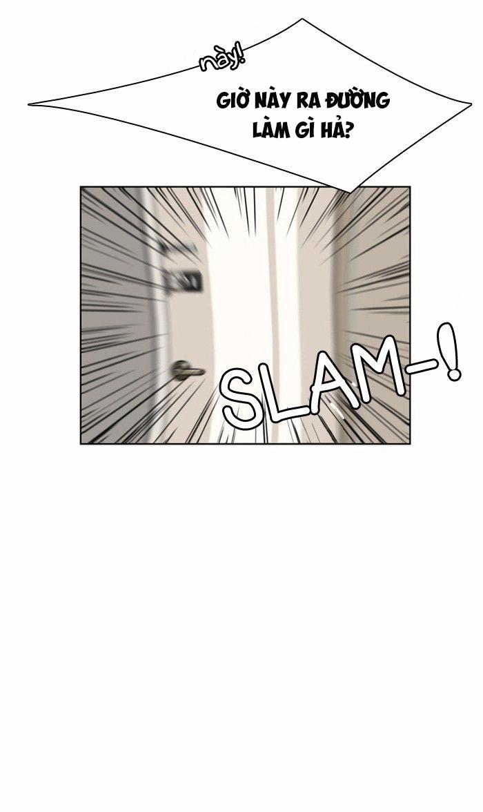 Vẻ Đẹp Đích Thực 3 trang 1