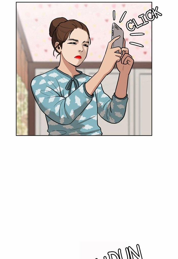 Vẻ Đẹp Đích Thực 3 trang 11