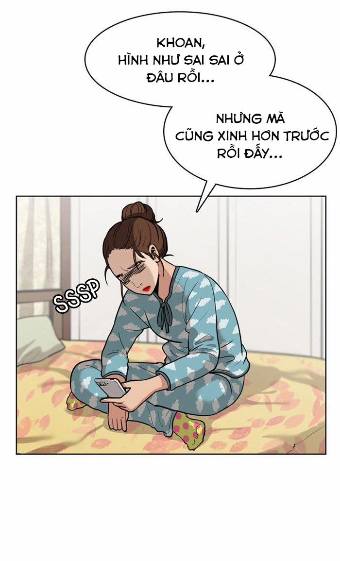 Vẻ Đẹp Đích Thực 3 trang 13