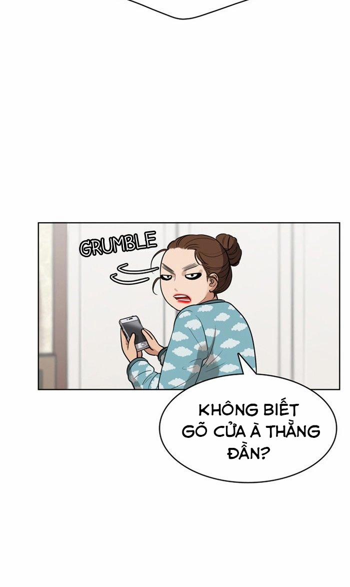 Vẻ Đẹp Đích Thực 3 trang 15