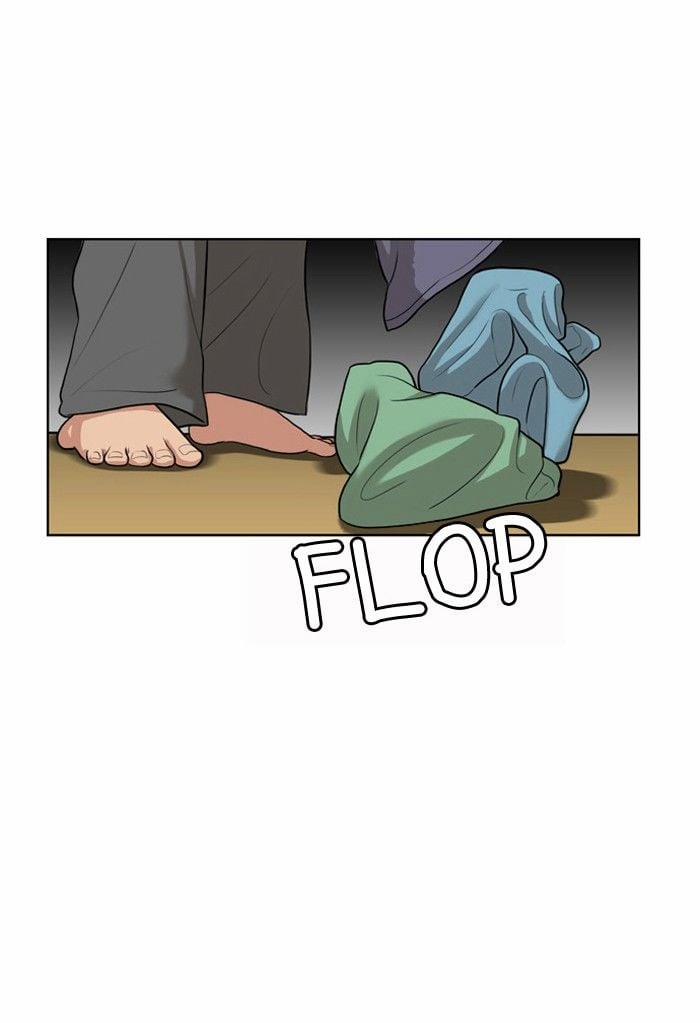 Vẻ Đẹp Đích Thực 3 trang 16