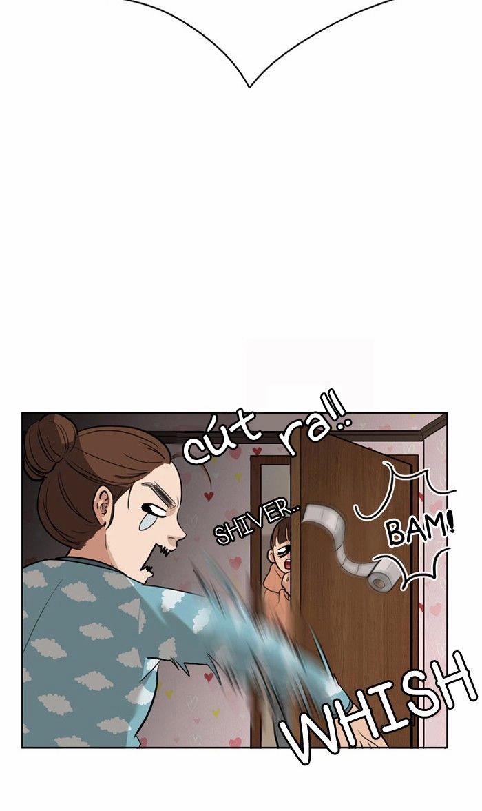 Vẻ Đẹp Đích Thực 3 trang 20