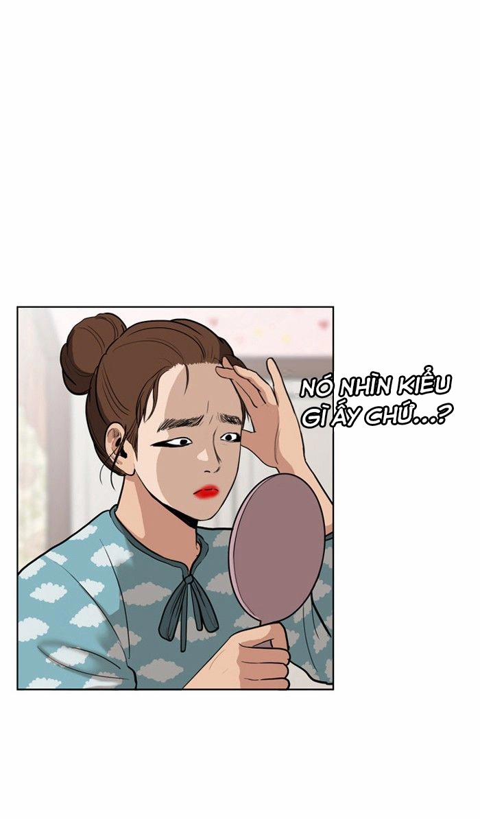 Vẻ Đẹp Đích Thực 3 trang 21