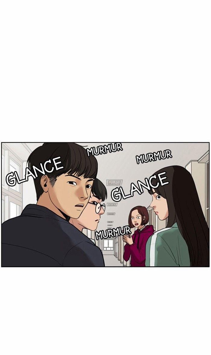 Vẻ Đẹp Đích Thực 3 trang 23