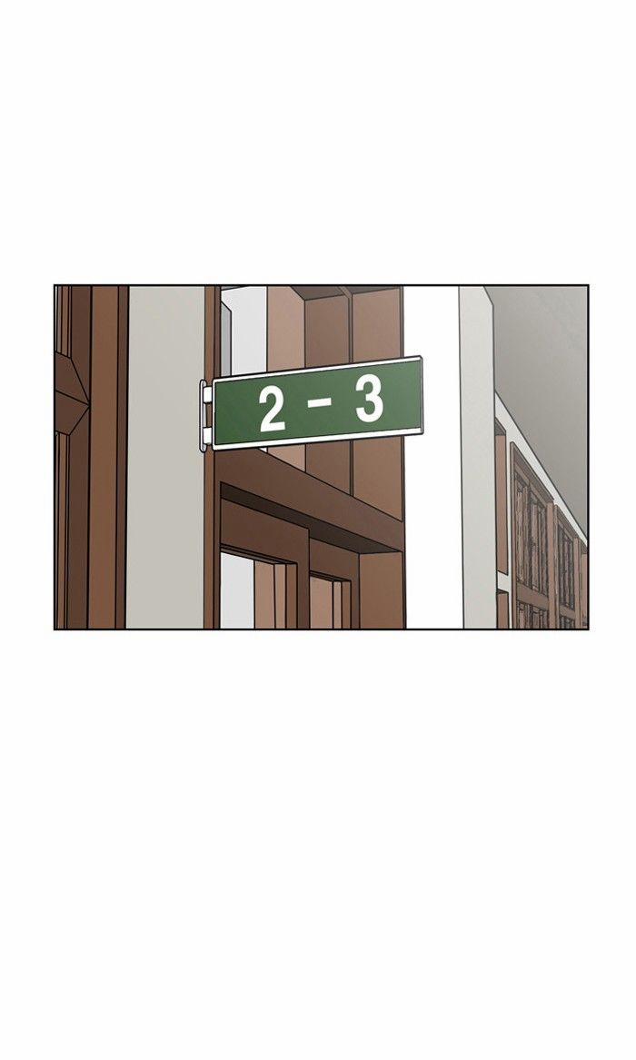 Vẻ Đẹp Đích Thực 3 trang 25