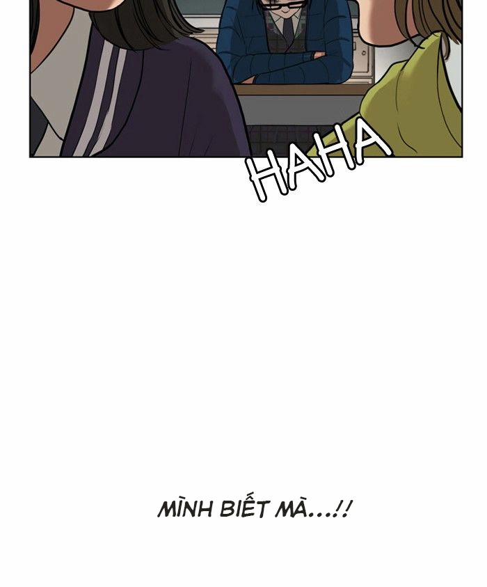 Vẻ Đẹp Đích Thực 3 trang 33