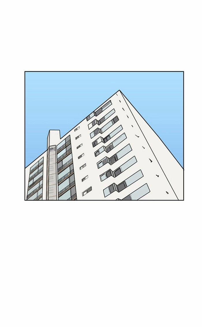 Vẻ Đẹp Đích Thực 3 trang 35