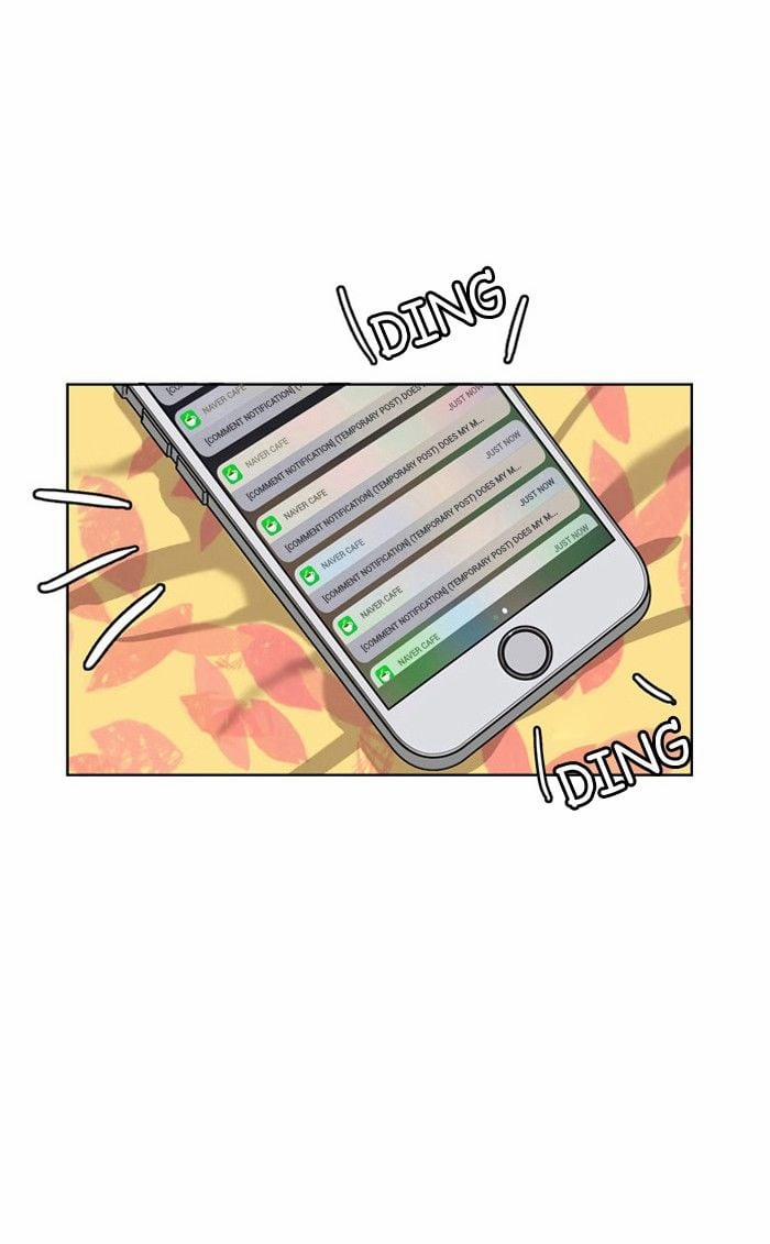 Vẻ Đẹp Đích Thực 3 trang 38