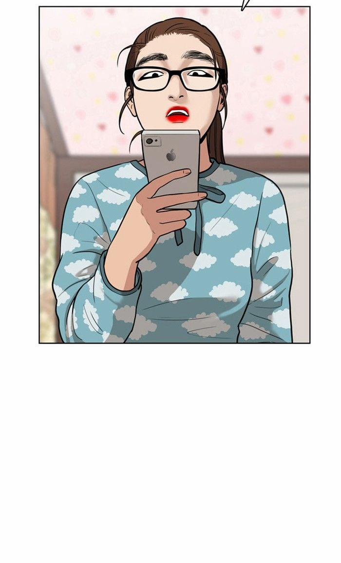 Vẻ Đẹp Đích Thực 3 trang 44