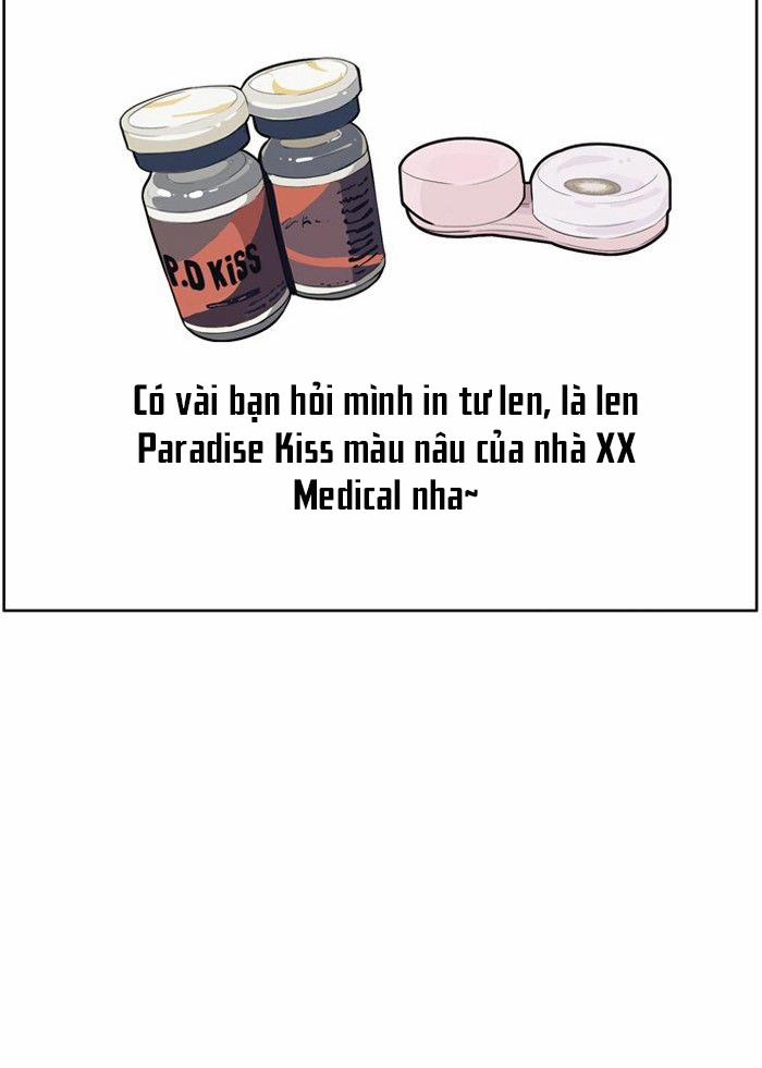 Vẻ Đẹp Đích Thực 3 trang 47