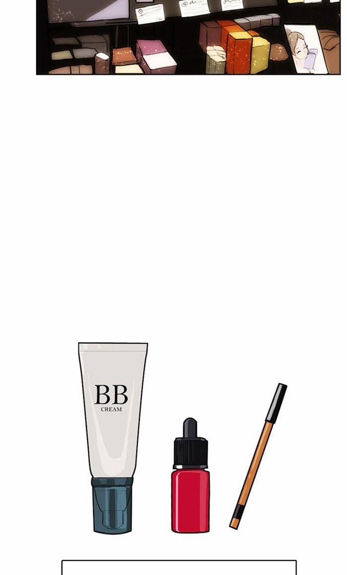 Vẻ Đẹp Đích Thực 3 trang 5