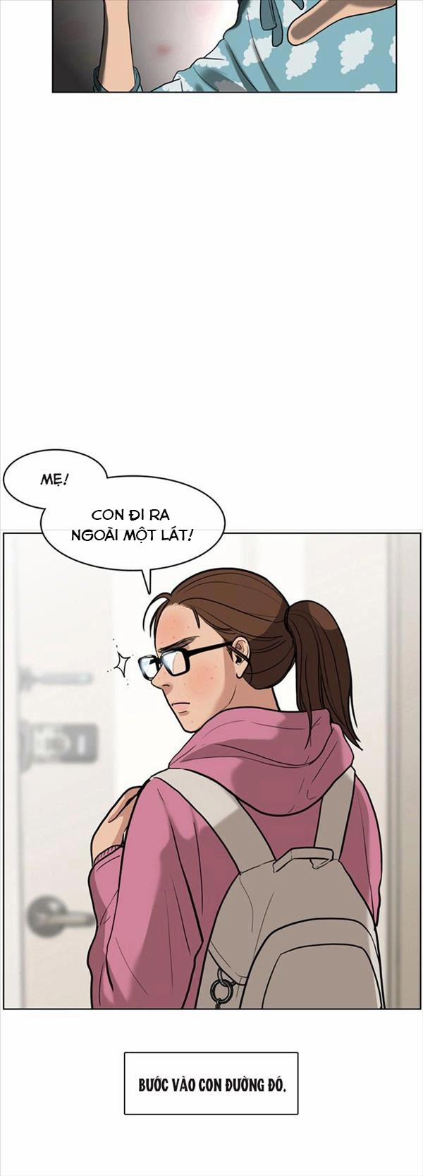 Vẻ Đẹp Đích Thực 3 trang 51