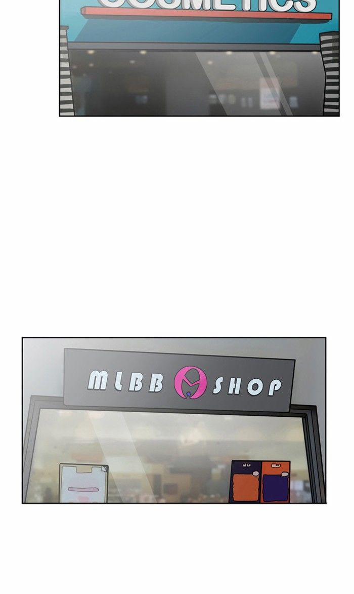 Vẻ Đẹp Đích Thực 3 trang 53