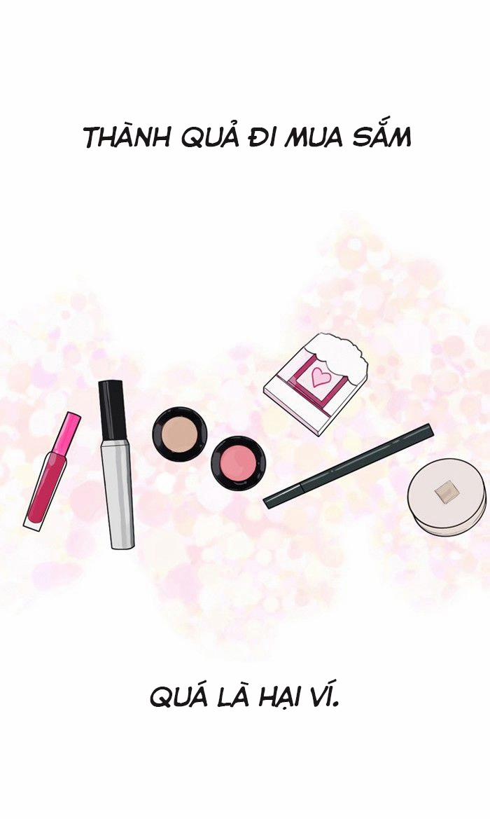 Vẻ Đẹp Đích Thực 3 trang 58
