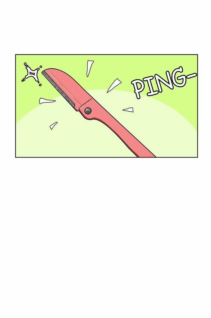 Vẻ Đẹp Đích Thực 3 trang 61