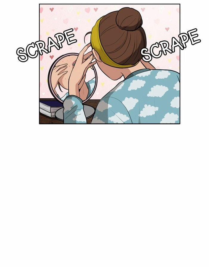 Vẻ Đẹp Đích Thực 3 trang 62