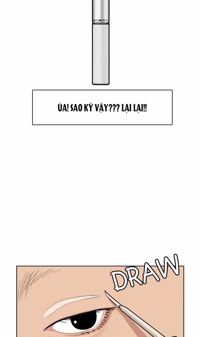 Vẻ Đẹp Đích Thực 3 trang 65