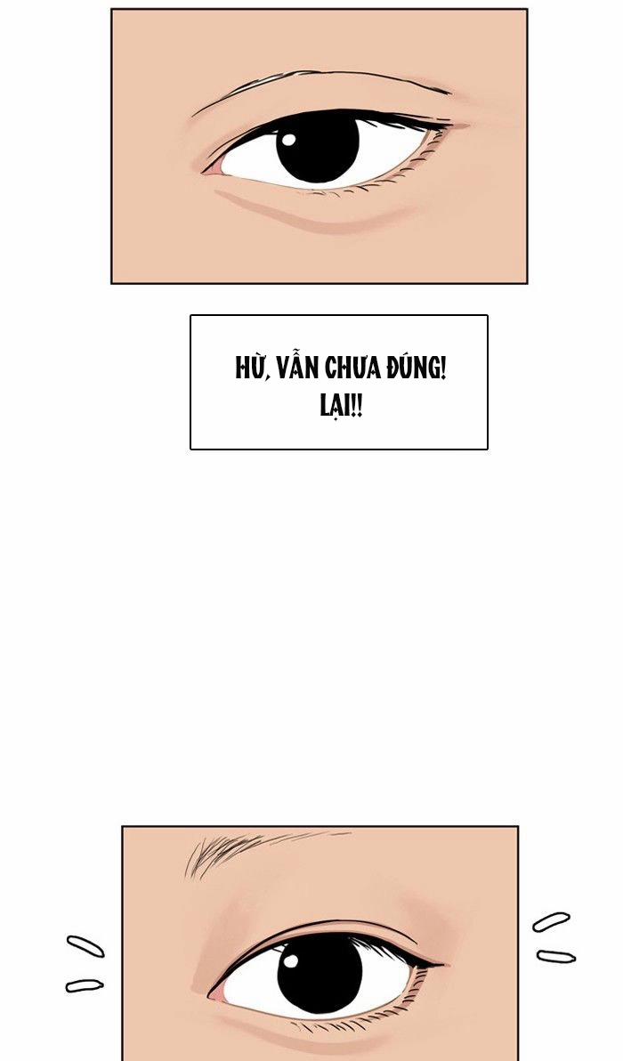 Vẻ Đẹp Đích Thực 3 trang 69