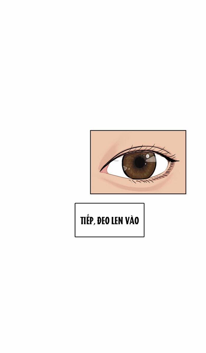 Vẻ Đẹp Đích Thực 3 trang 71