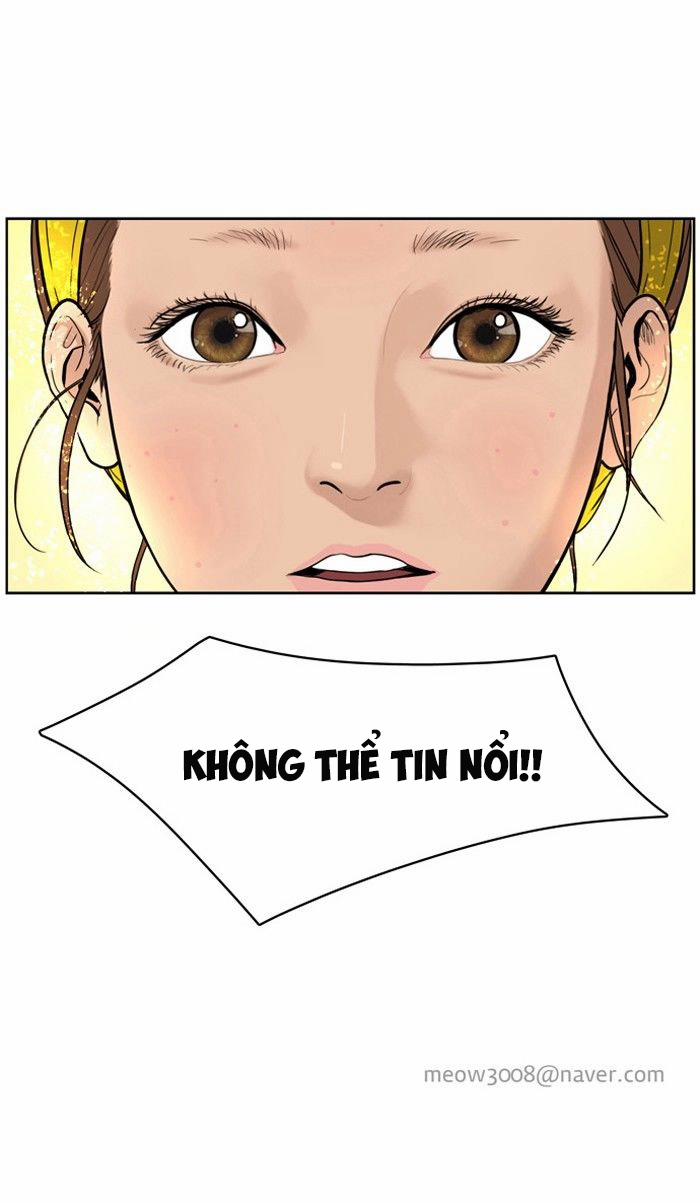 Vẻ Đẹp Đích Thực 3 trang 74