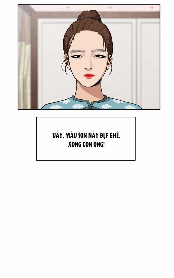 Vẻ Đẹp Đích Thực 3 trang 9