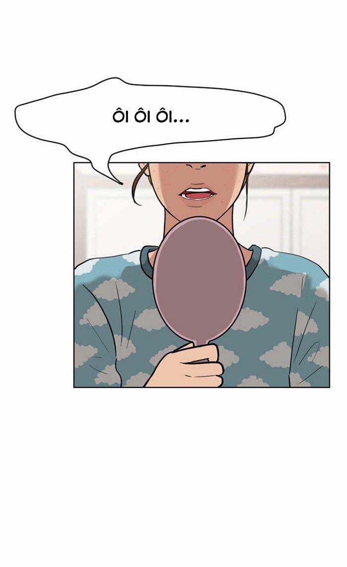 Vẻ Đẹp Đích Thực 4 trang 0