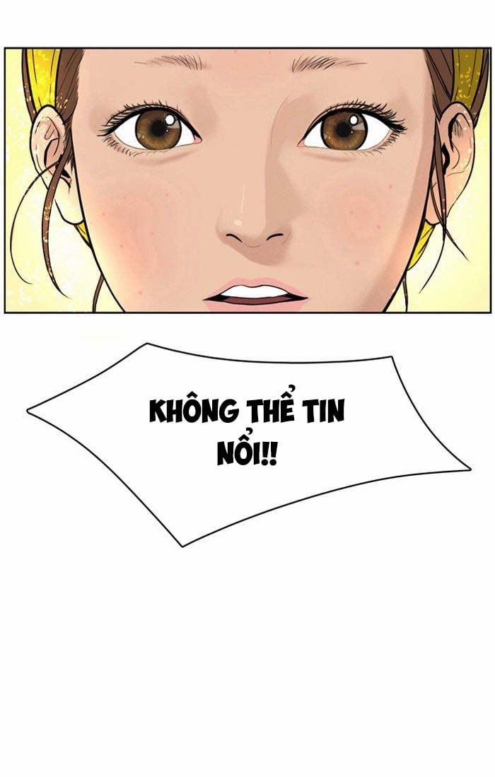 Vẻ Đẹp Đích Thực 4 trang 1