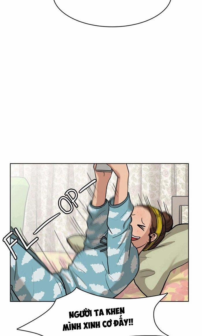 Vẻ Đẹp Đích Thực 4 trang 10