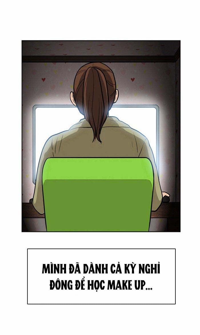 Vẻ Đẹp Đích Thực 4 trang 14